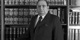 Adolfo Cadenillas