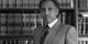 Juan Villalon